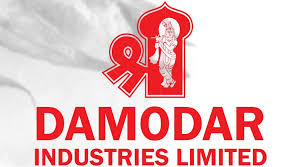 Damodar Industries